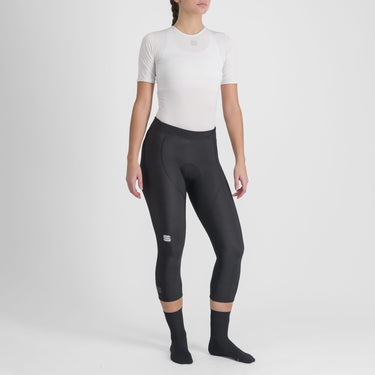 Sportful Neo W Women's Knickers