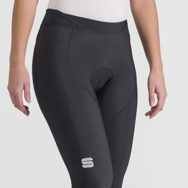 Sportful Neo W Women's Knickers
