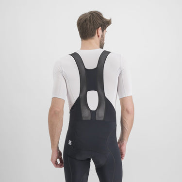 Sportful Midweight Short Sleeve Base Layer