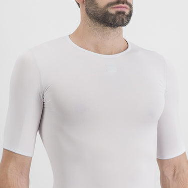 Sportful Midweight Short Sleeve Base Layer