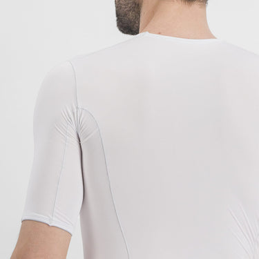 Sportful Midweight Short Sleeve Base Layer