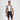 Sportful Total Comfort Bib Shorts