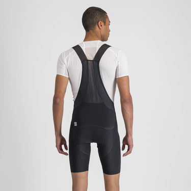 Sportful Total Comfort Bib Shorts