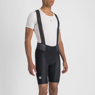 Sportful Total Comfort Bib Shorts
