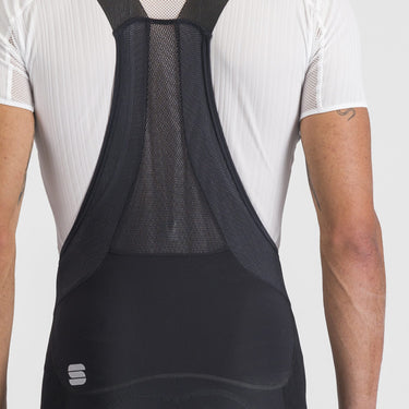 Sportful Total Comfort Bib Shorts