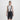 Sportful Classic Women's Bib Shorts