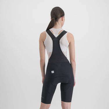 Sportful Classic Women's Bib Shorts