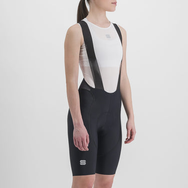 Sportful Classic Women's Bib Shorts