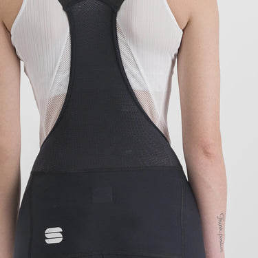 Sportful Classic Women's Bib Shorts
