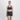 Sportful Cycling Women's Undershort