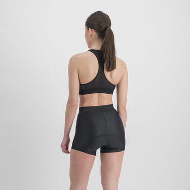 Sportful Cycling Women's Undershort