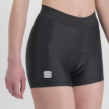 Sportful Cycling Women's Undershort