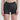 Sportful Cycling Women's Undershort