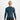 Sportful Cliff Supergiara Long Sleeve Thermal Jersey