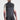 Sportful Giara Layer Vest