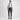 Sportful Supergiara Bib Tights