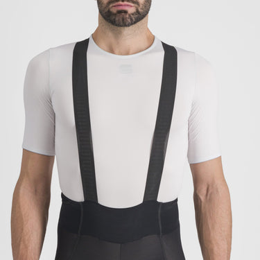 Sportful Supergiara Bib Tights