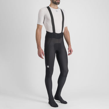 Sportful Supergiara Bib Tights