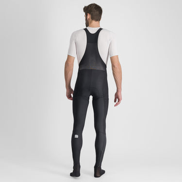 Sportful Supergiara Bib Tights