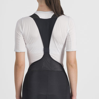 Sportful Supergiara Women's Bib Tights