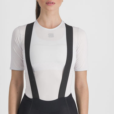 Sportful Supergiara Women's Bib Tights