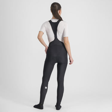 Sportful Supergiara Women's Bib Tights
