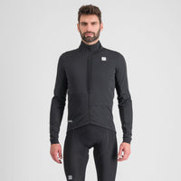 Sportful Super Jacket