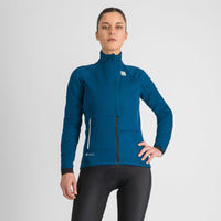 Sportful Super Women's Jacket