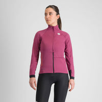 Sportful Super Women's Jacket