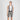 Sportful SRK Women's Bib Shorts