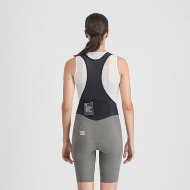Sportful SRK Women's Bib Shorts