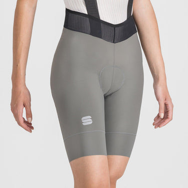 Sportful SRK Women's Bib Shorts