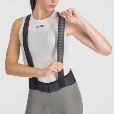 Sportful SRK Women's Bib Shorts