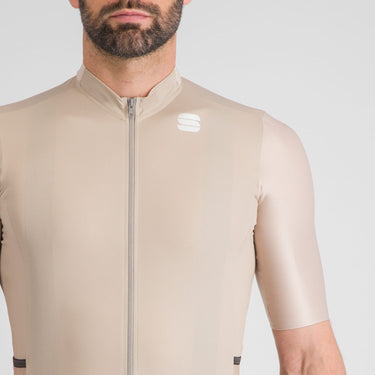 Sportful Supergiara Jersey