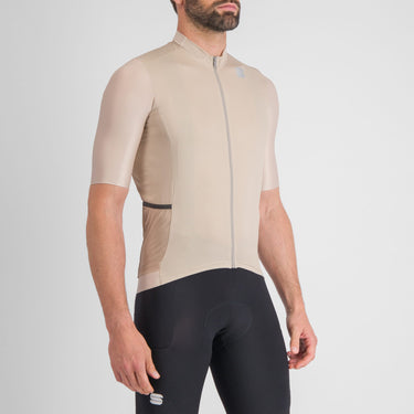 Sportful Supergiara Jersey