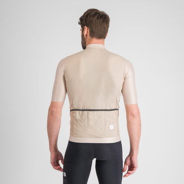 Sportful Supergiara Jersey