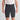 Sportful Supergiara Overshorts