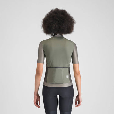 Sportful Supergiara Women's Jersey