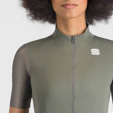 Sportful Supergiara Women's Jersey