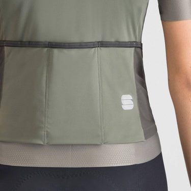 Sportful Supergiara Women's Jersey