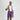Sportful SRK Bib Shorts
