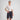 Sportful Supergiara Women's Overshorts