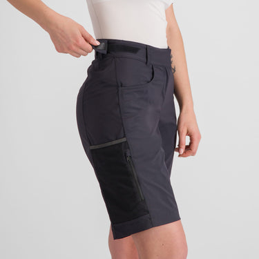 Sportful Supergiara Women's Overshorts
