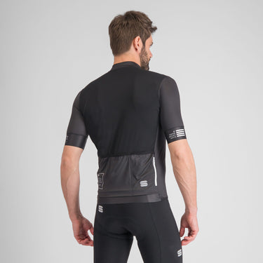 Sportful SRK Jersey