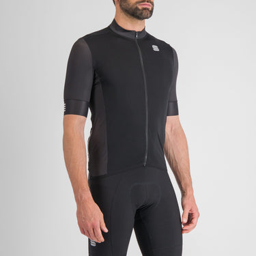 Sportful SRK Jersey