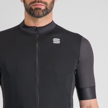 Sportful SRK Jersey