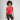 Sportful Light Women's Jersey