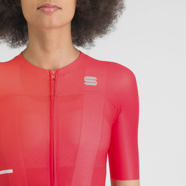 Sportful Light Women's Jersey