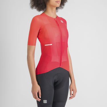 Sportful Light Women's Jersey