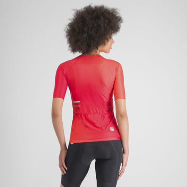 Sportful Light Women's Jersey